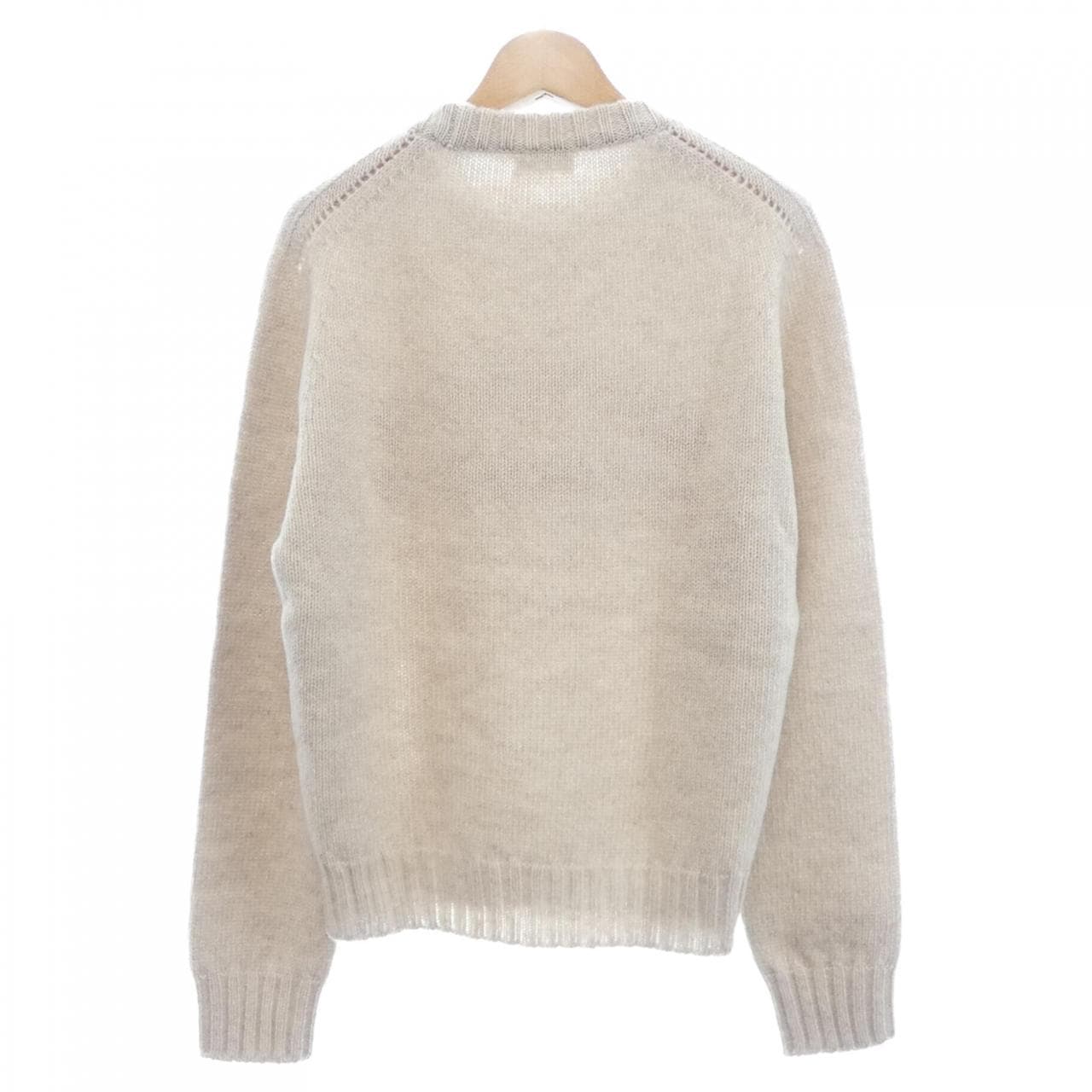 セリーヌ CELINE 2A52C150I ニット