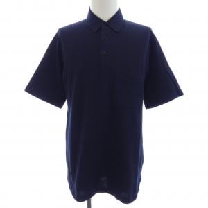 エルメス HERMES *31-5706 ポロシャツ