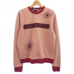 ピンコ PINKO スウェット