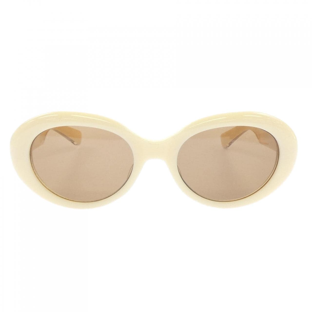 MATSUDA M1034 SUNGLASSES