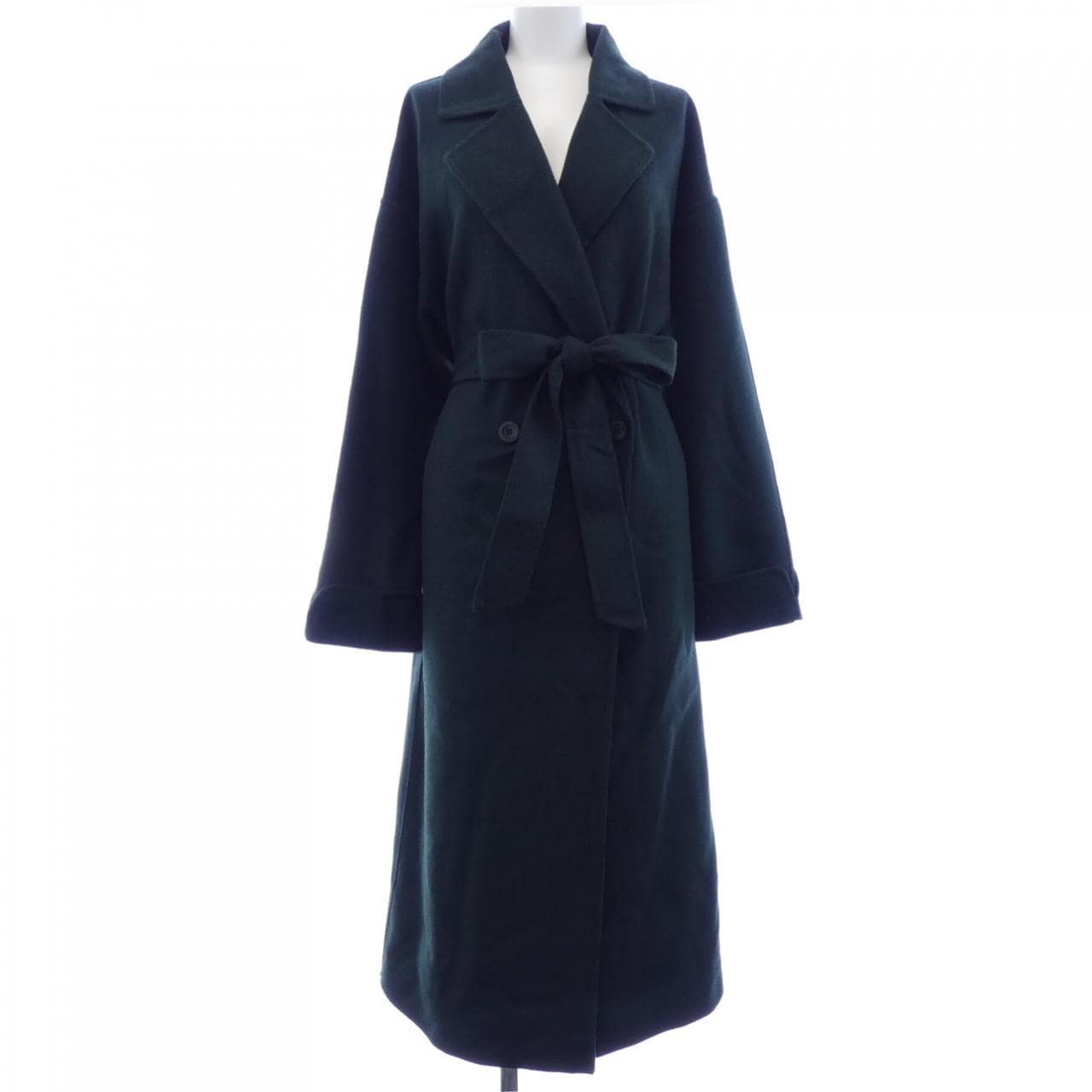 ダマコレクション DAMA collection コート