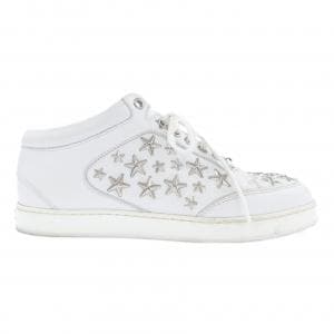 ジミーチュウ JIMMY CHOO スニーカー