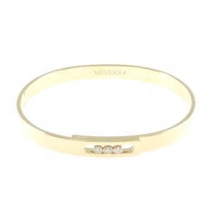 メシカ ムーヴ ノア バングル