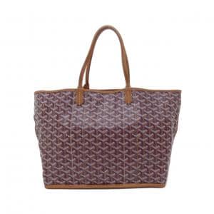 ゴヤール SAINT LOUIS PERTUIS PM バッグ