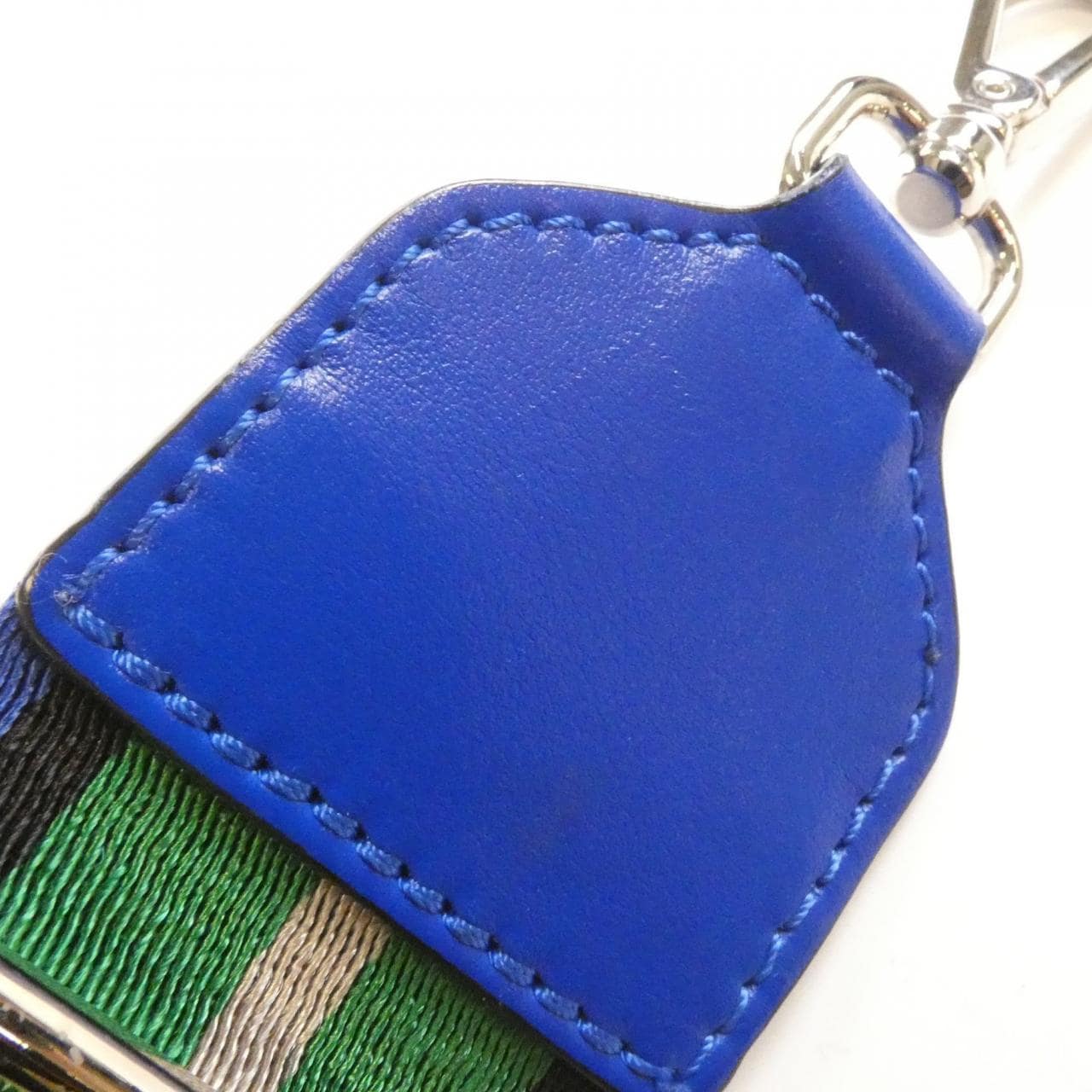 エトロ 1N663 8756 ショルダーバッグ