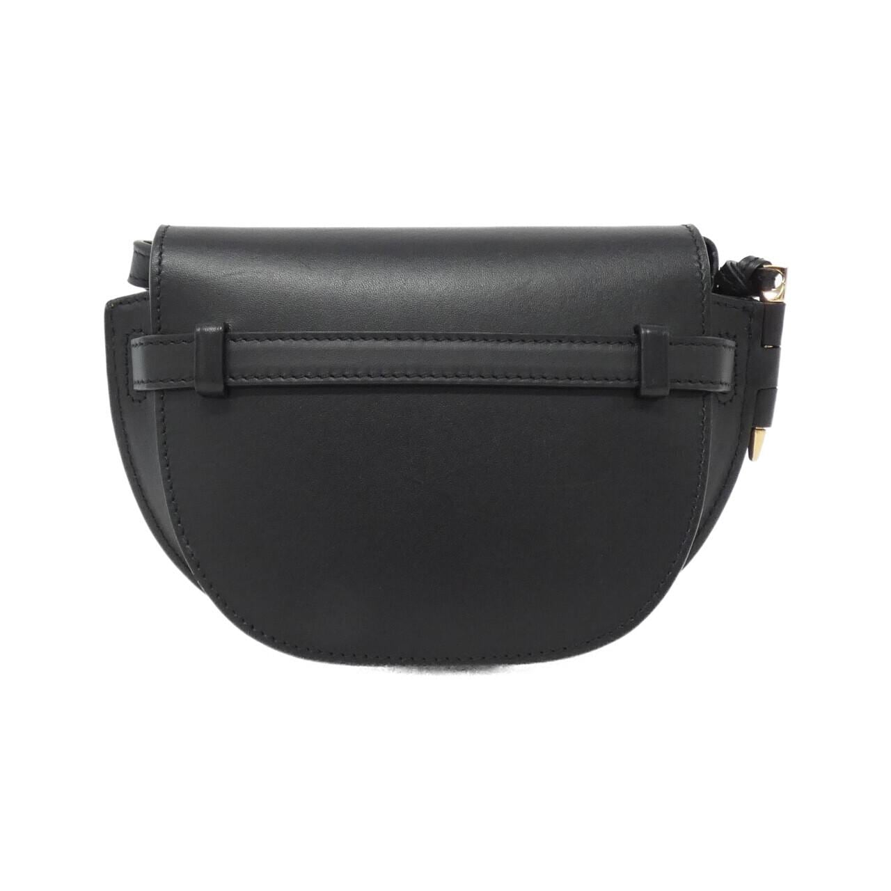 Loewe Gate Dual Mini A650N46X13 Shoulder Bag