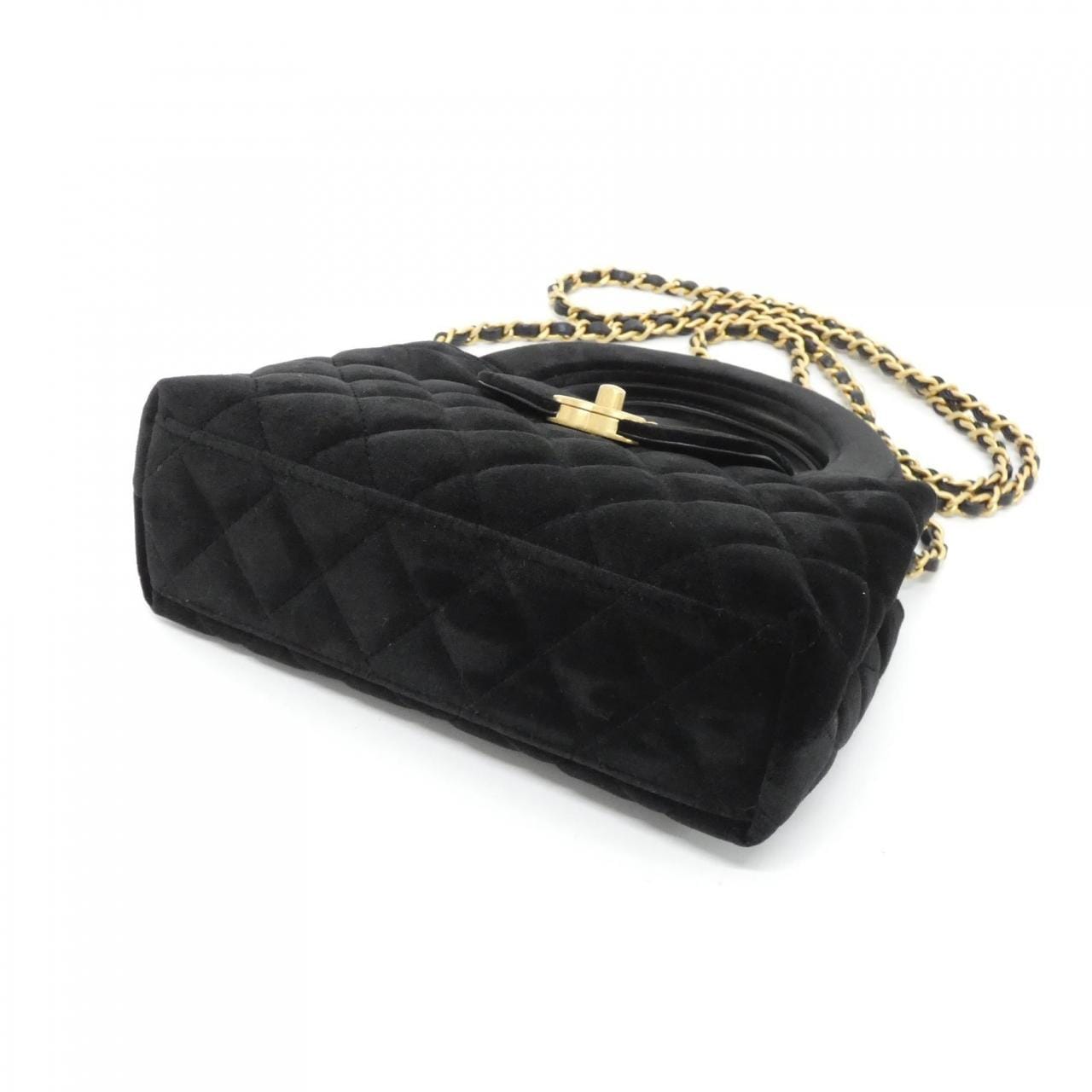 CHANEL AS4416 Bag