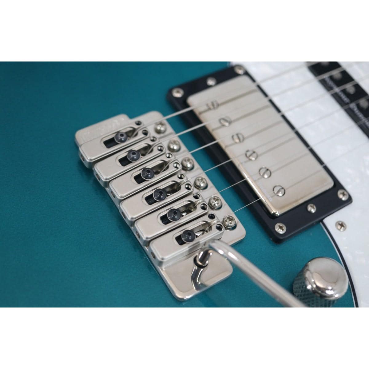 ＹＡＭＡＨＡ　　ＰＡＣ６１２ＶＩＩＸ