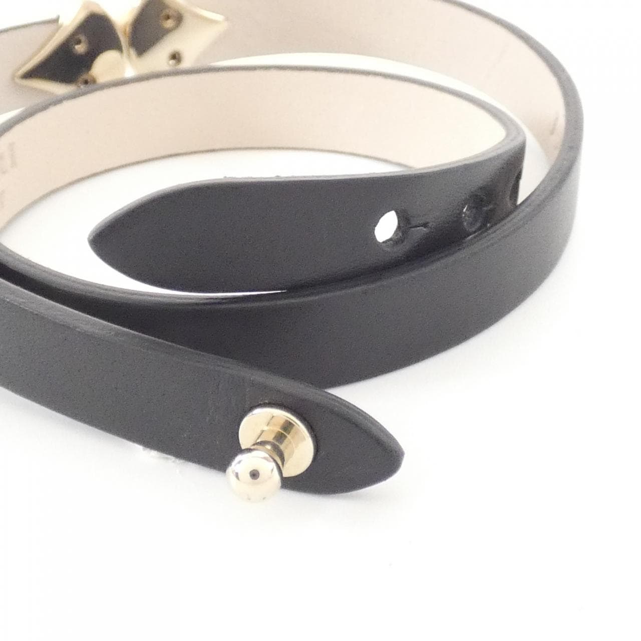 BVLGARI Diva 283105 手链