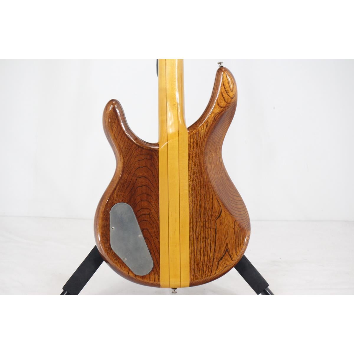 コメ兵｜GRECO GOBII－750｜GRECO｜楽器