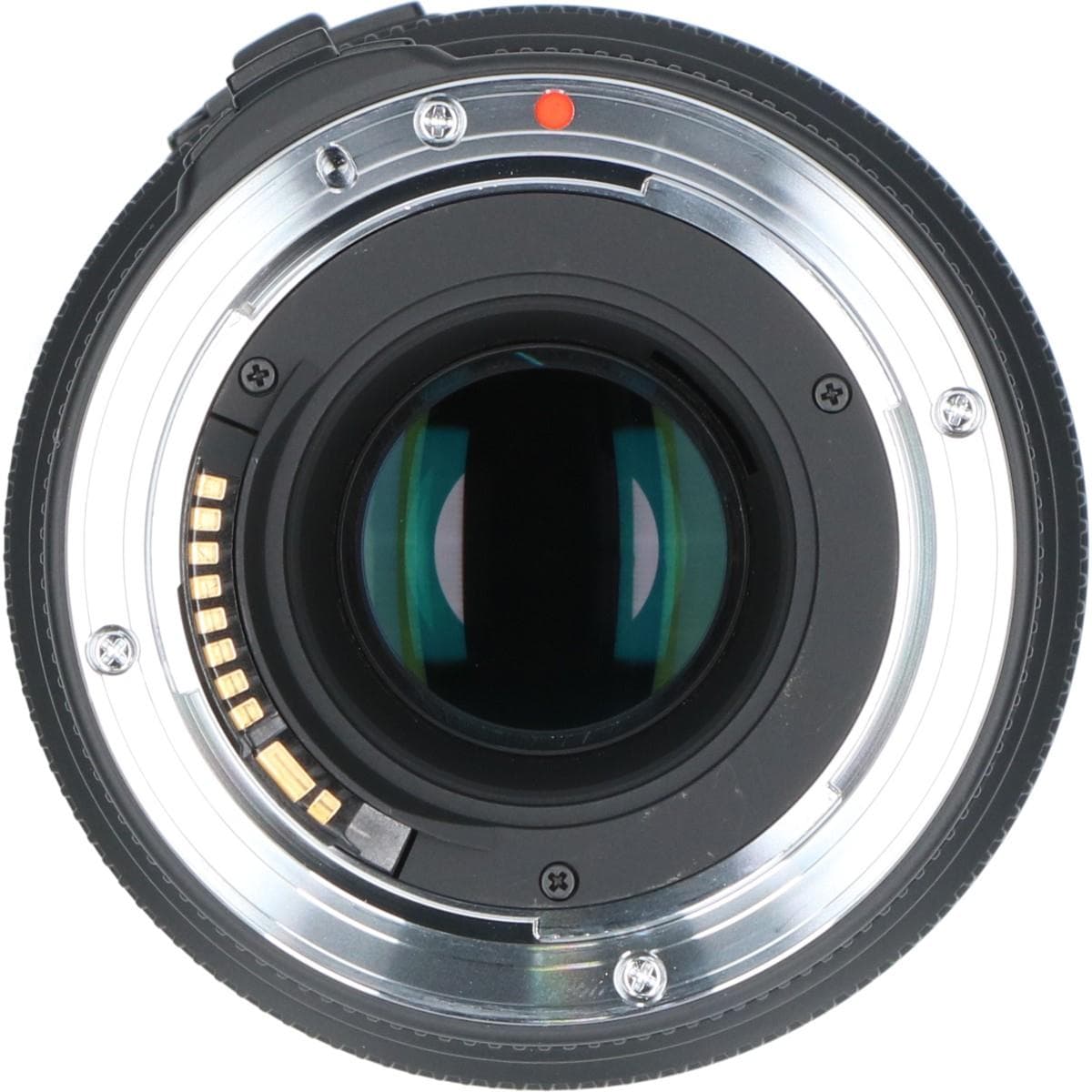 ＥＯＳ７０ｍｍ　Ｆ２．８ＥＸ　ＤＧ　ＭＡＣＲＯ