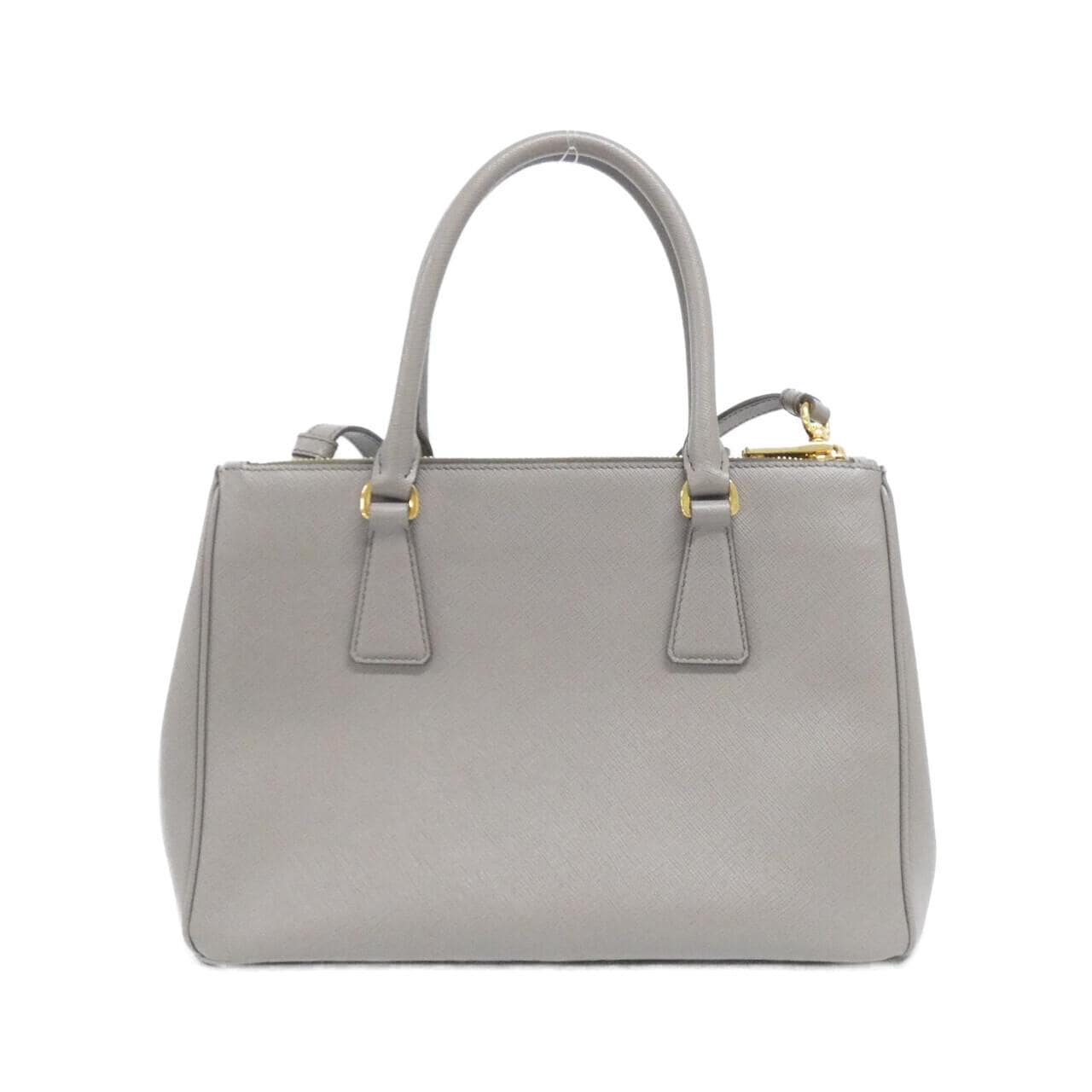 プラダ 1BA863 バッグ