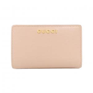 グッチ 772640 0OP0N 財布