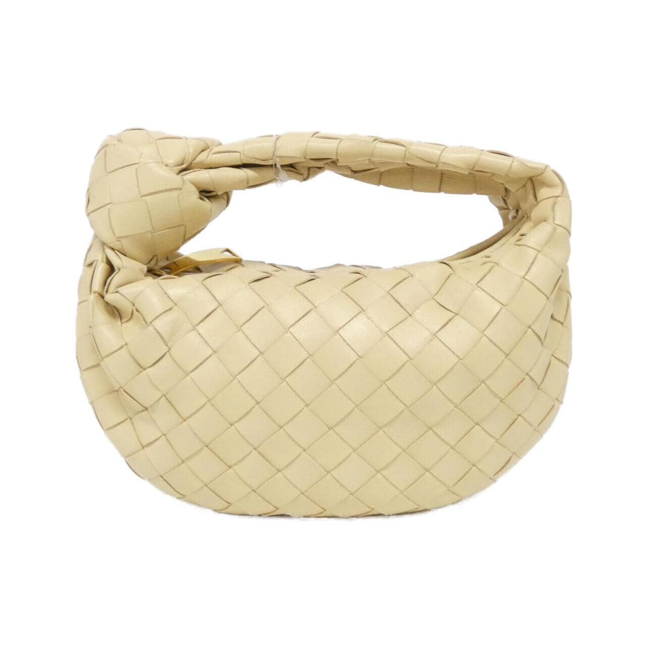 ボッテガヴェネタ 651876 VCPP5 バッグ