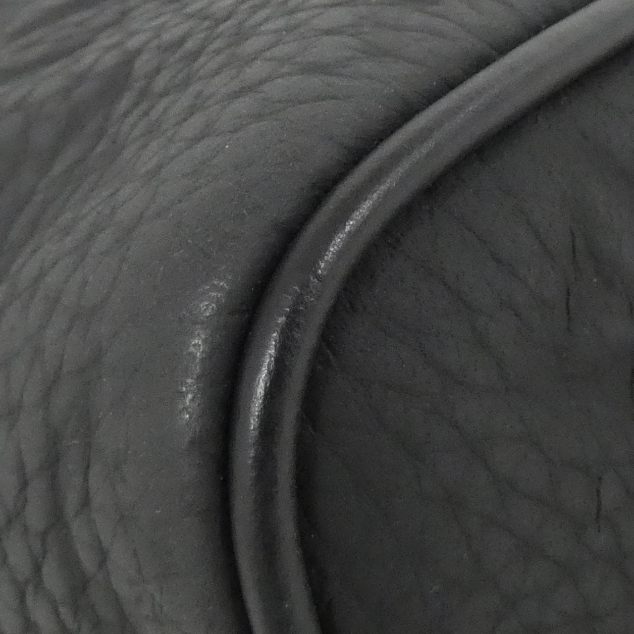 ルイヴィトン トリヨン モノグラム キーポル バンドリエール 25cm M20900 ボストンバッグ