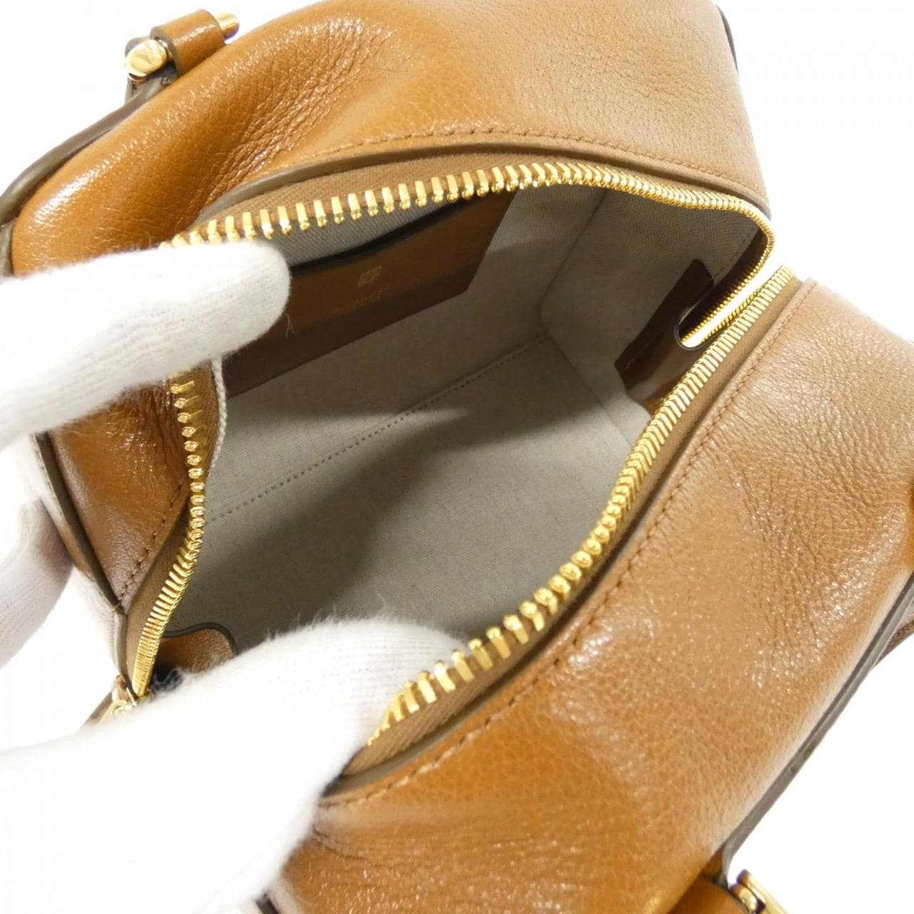 GIVENCHY Antigona Cube Mini BB50ZBB21U Bag