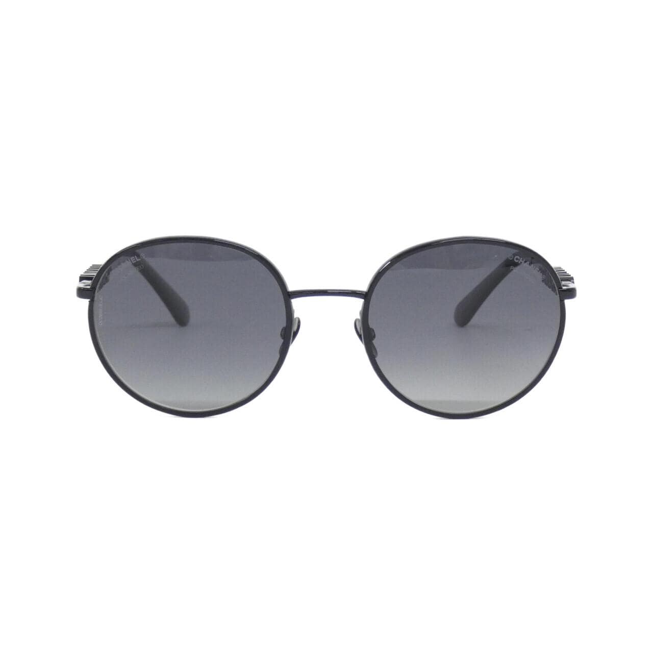 CHANEL 4282 Sunglasses