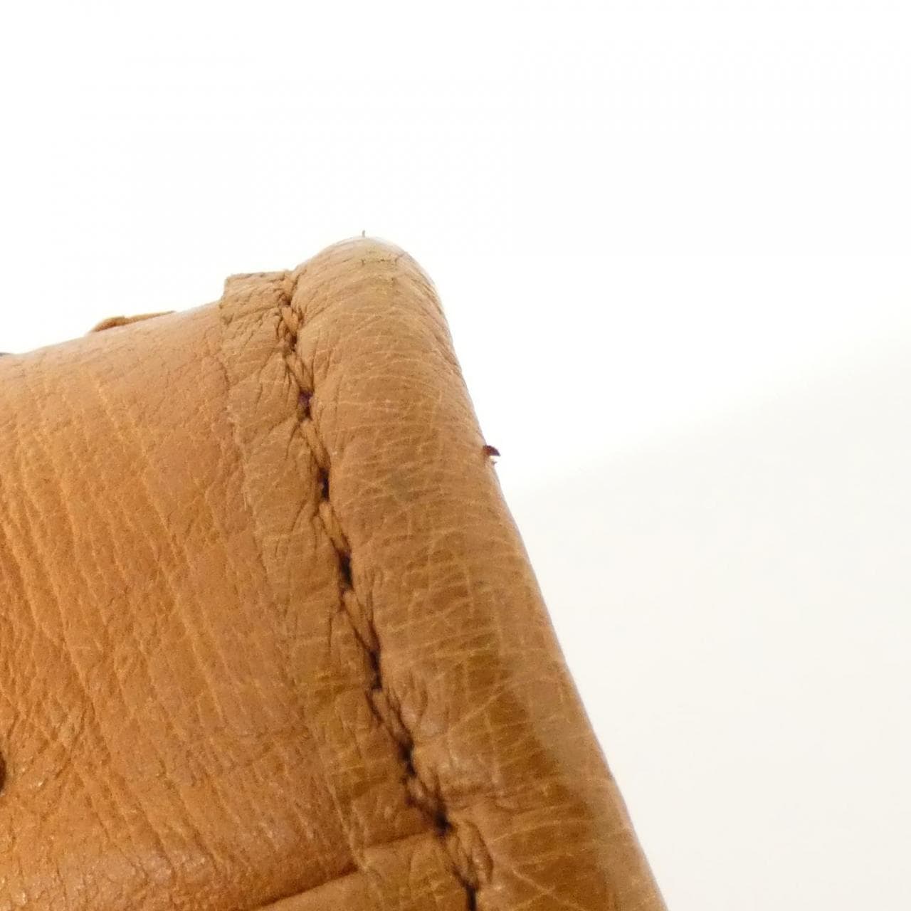 バレンシアガ ザ シティ 115748 バッグ