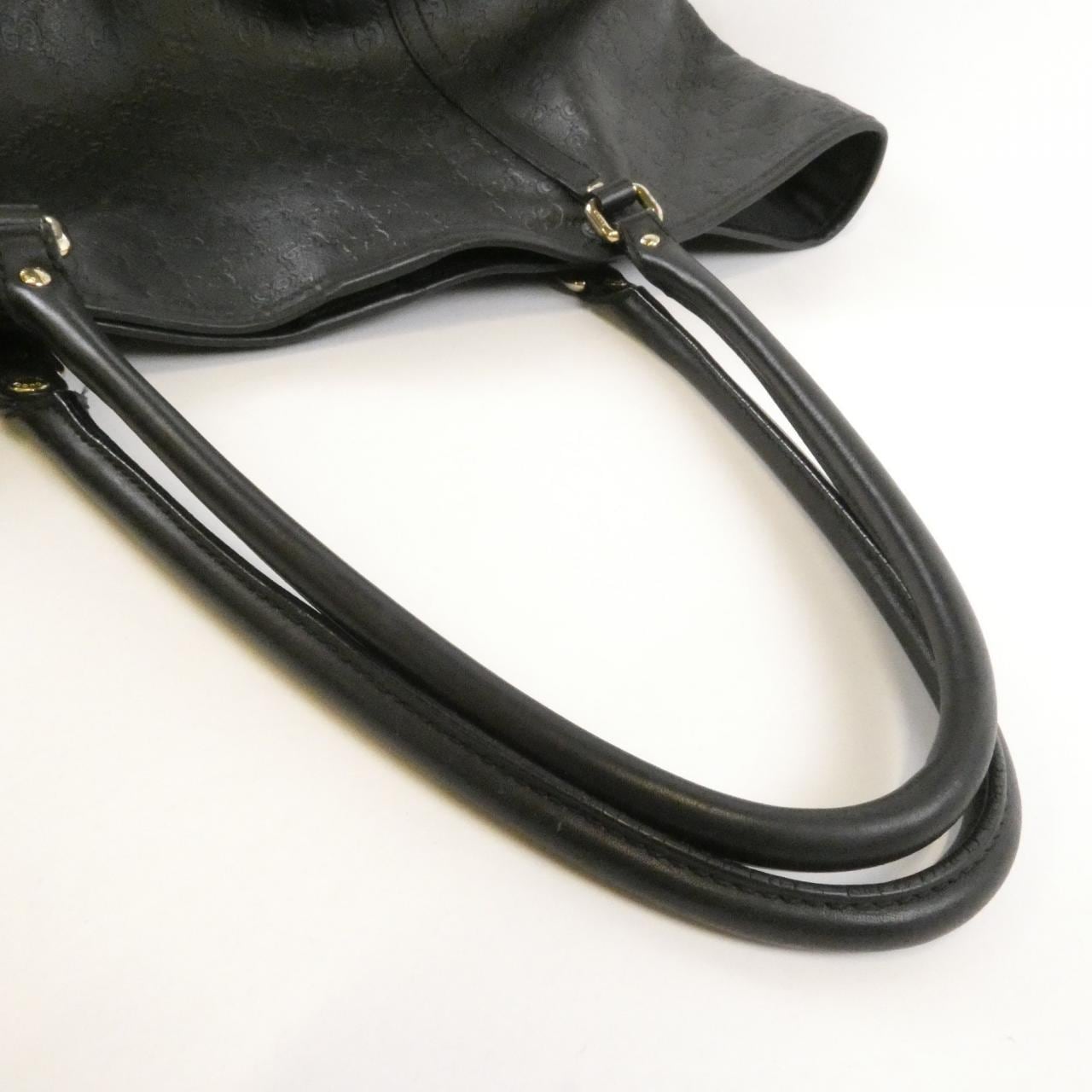 グッチ 265695 BNJ1G バッグ