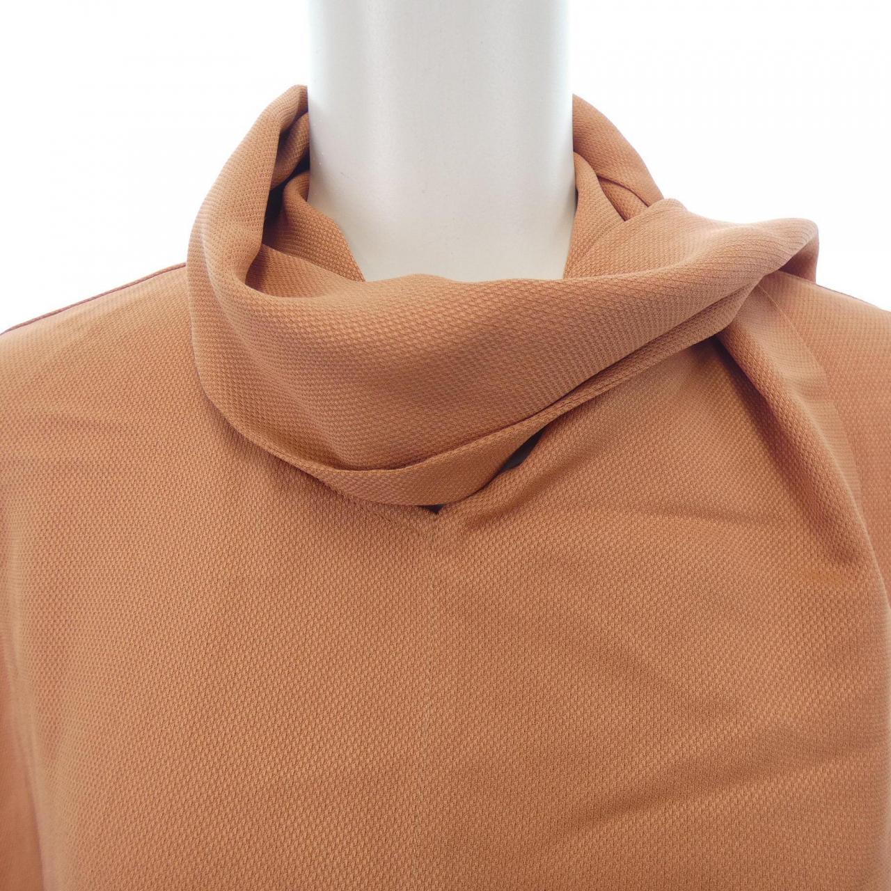 エルメス HERMES ワンピース