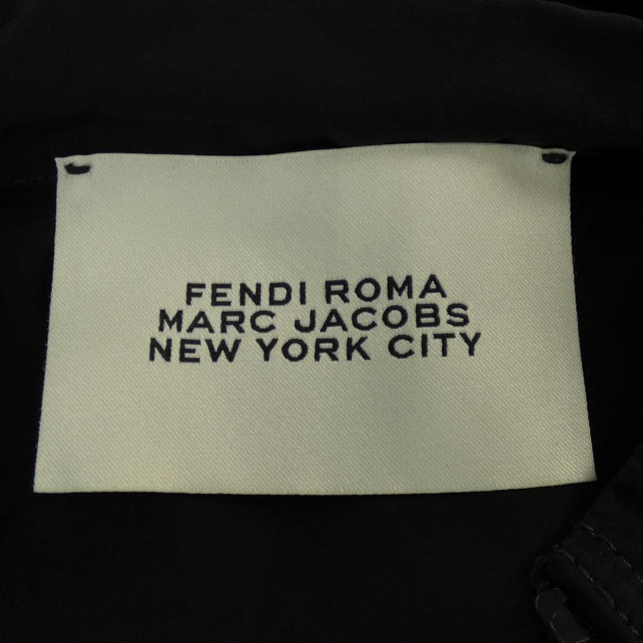 フェンディ FENDI ワンピース