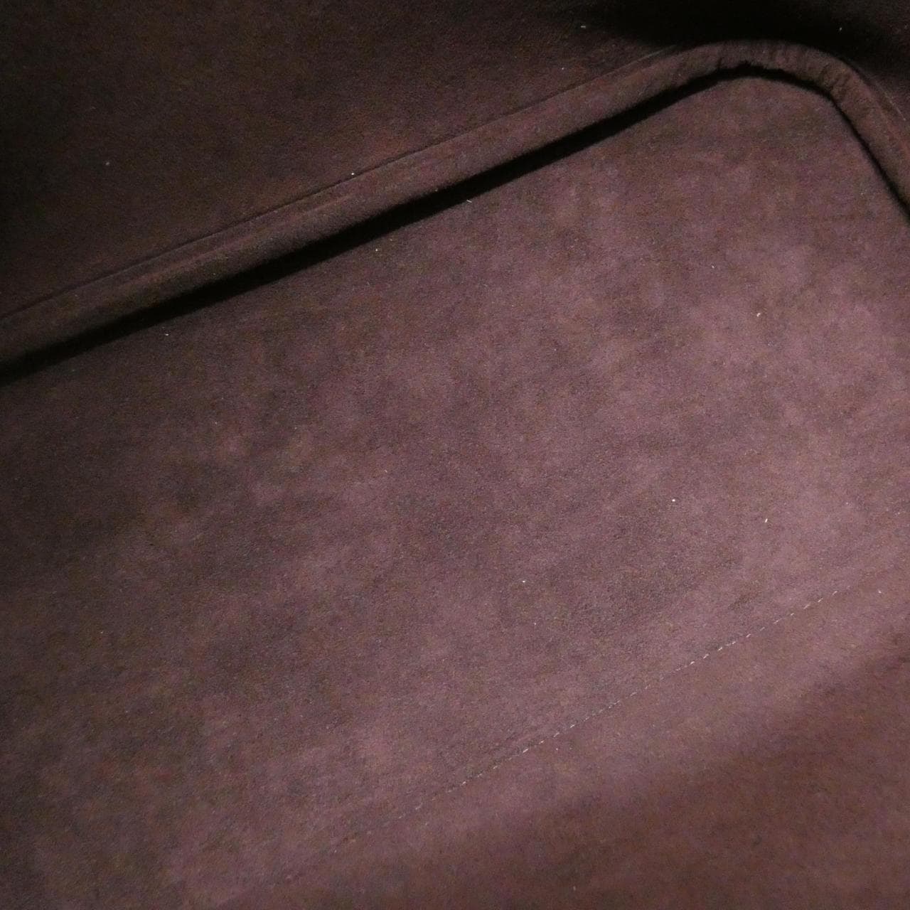 LOUIS VUITTON Monogram Empreinte Neverfull MM M45686 包