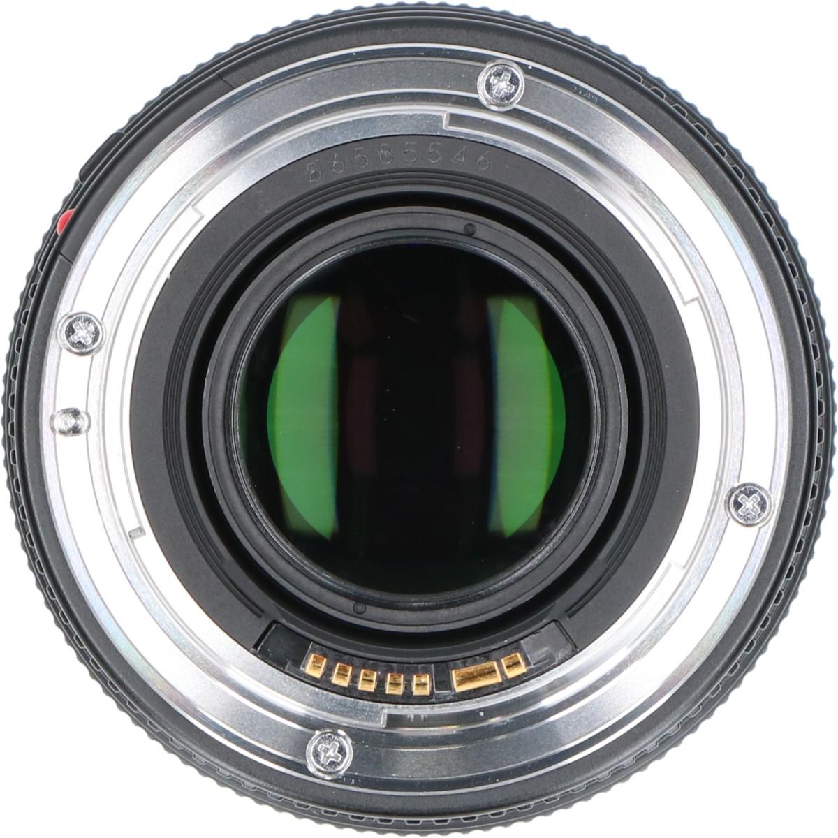 EF50mm F1.4USM