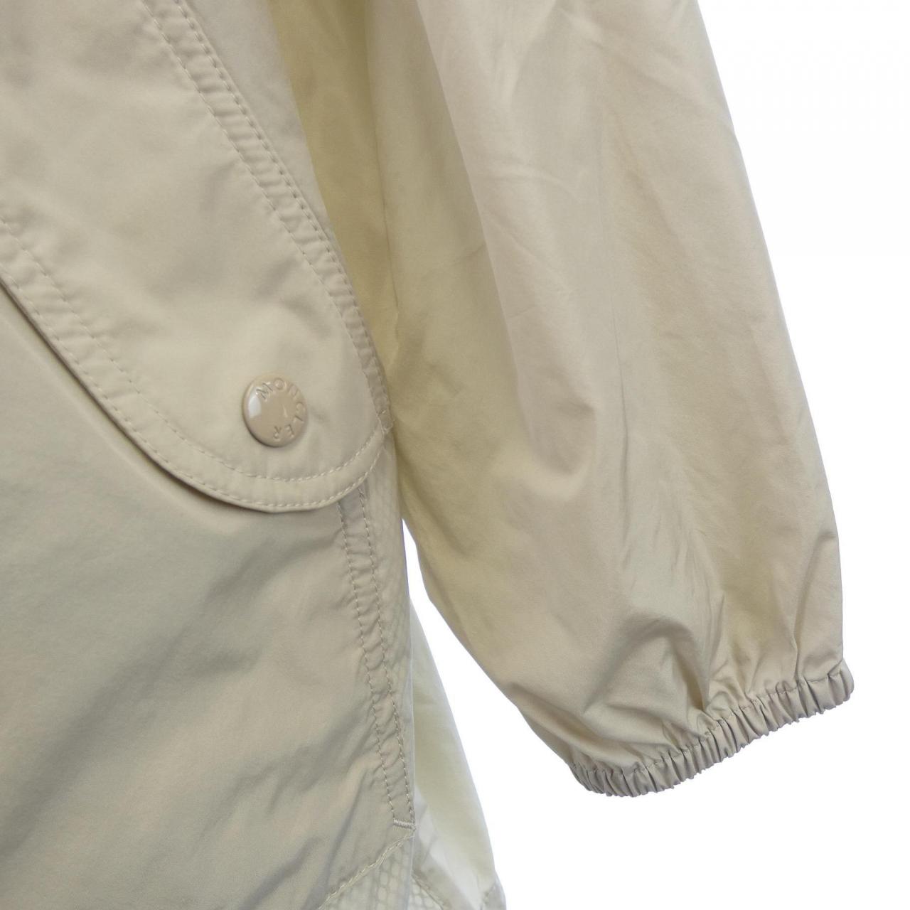 モンクレール MONCLER コート