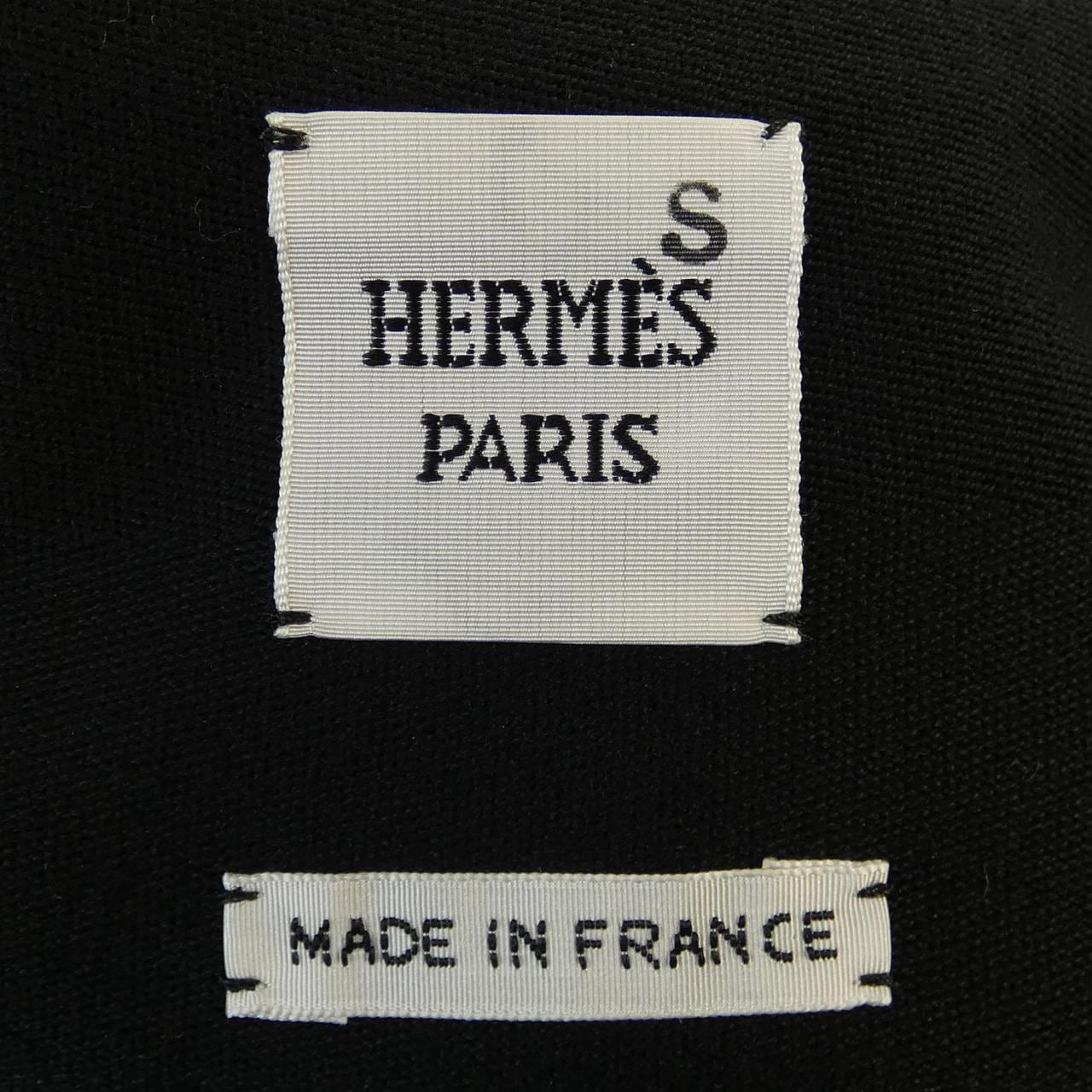 エルメス HERMES スカート
