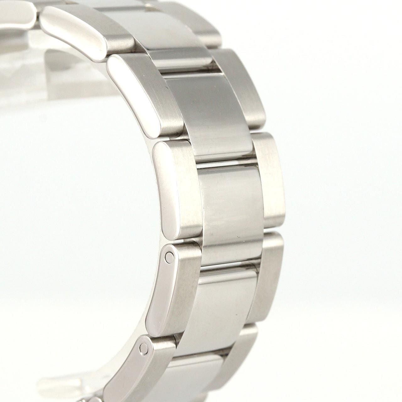 ロレックス デイトナ 126500LN SS 自動巻 ランダム番