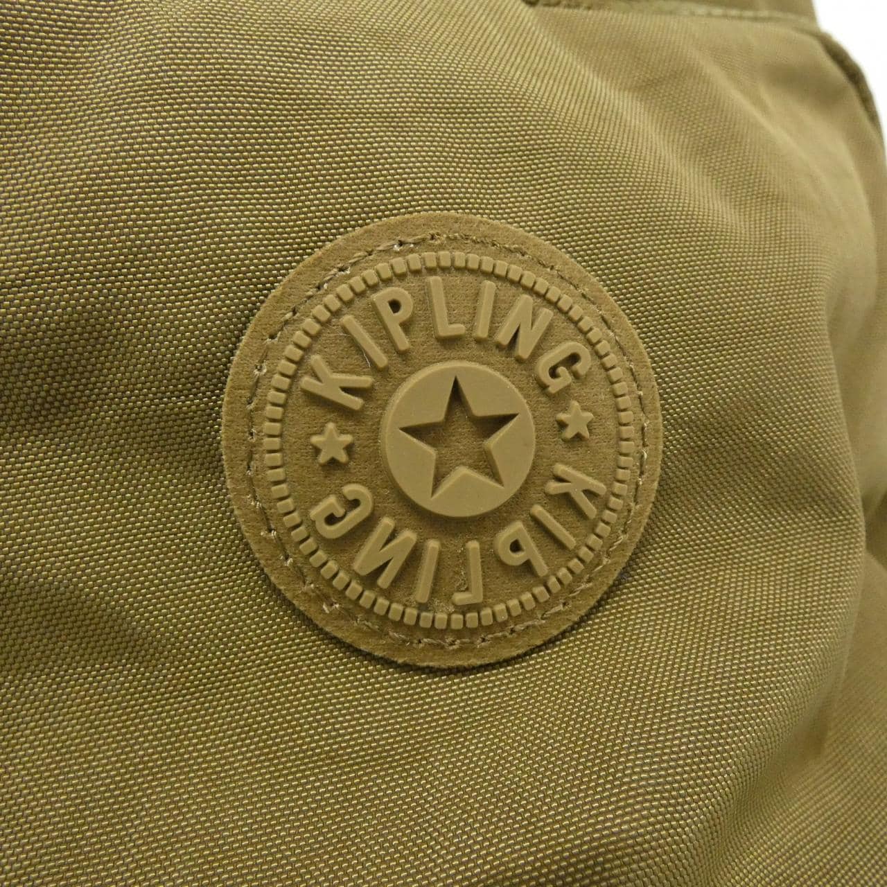 【新品】キプリング I3523-88U リュックサック