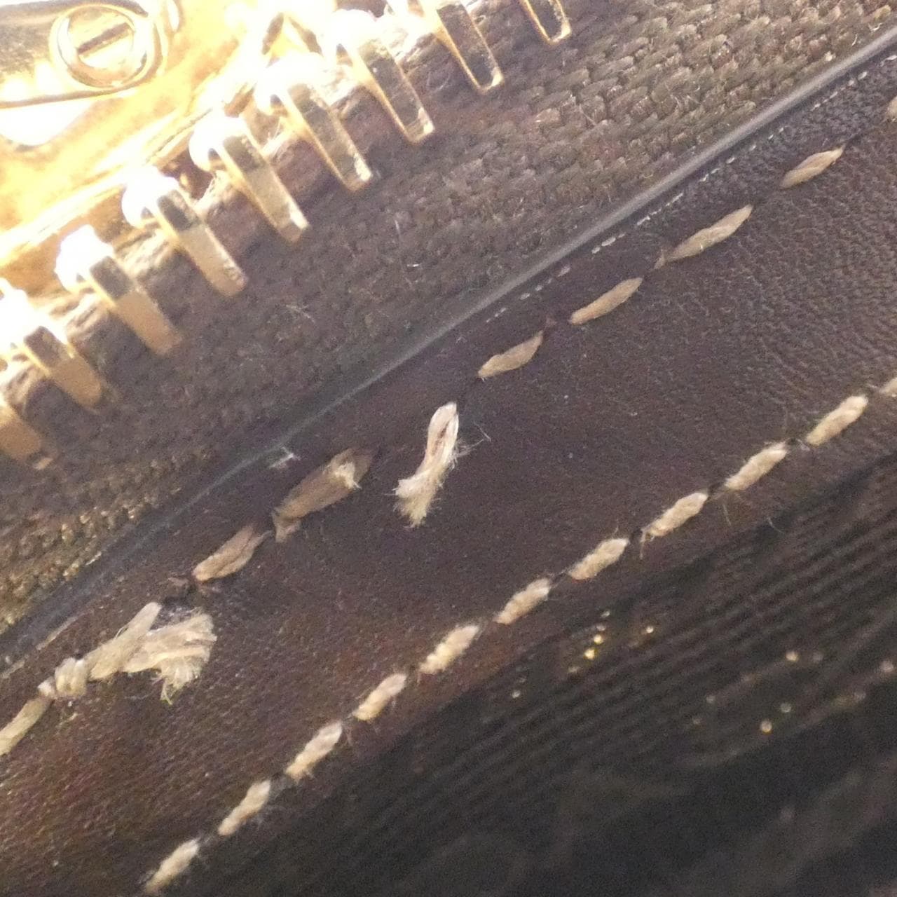 プラダ 1BH046 ショルダーバッグ