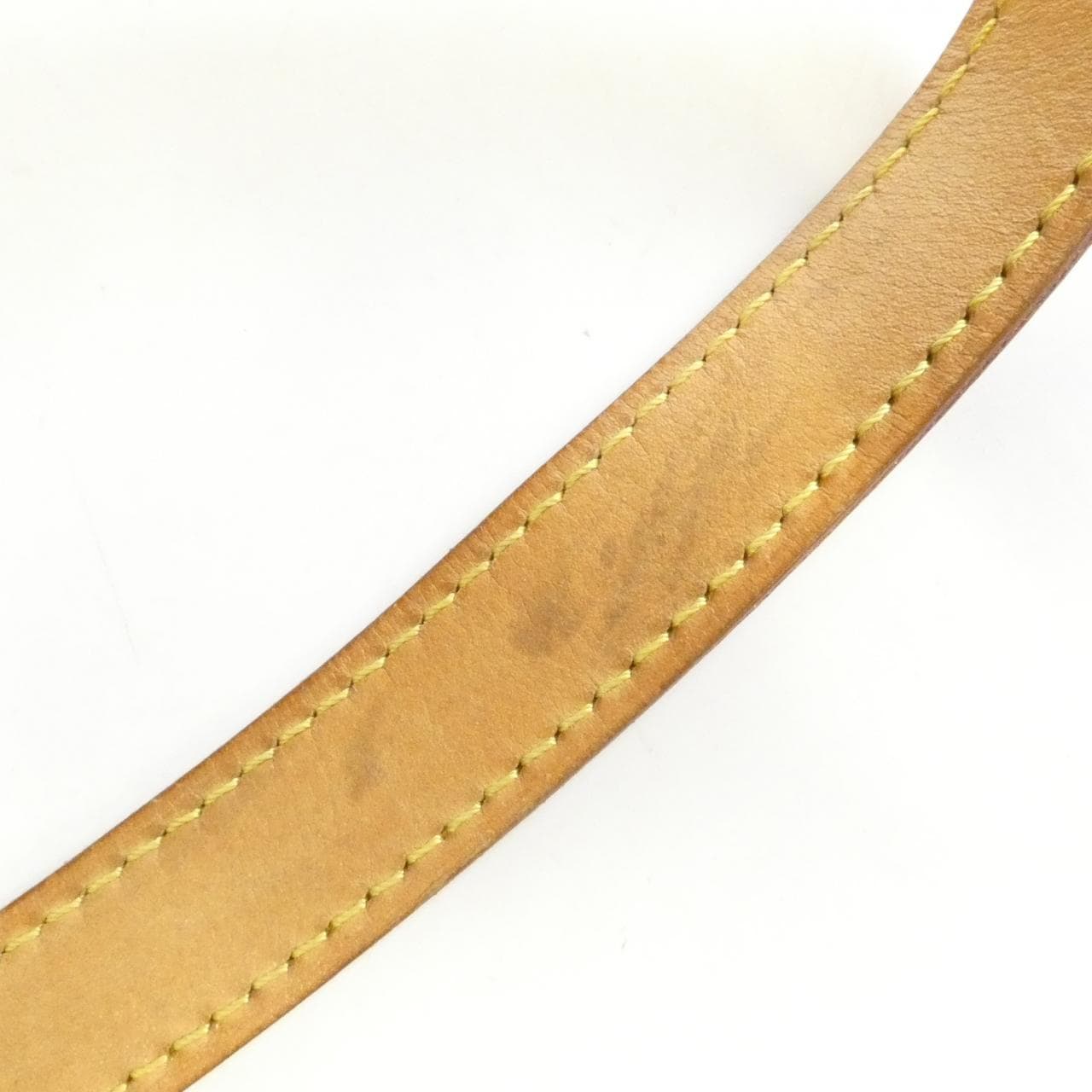 ルイヴィトン モノグラム ポパンクール オ M40007 ショルダーバッグ