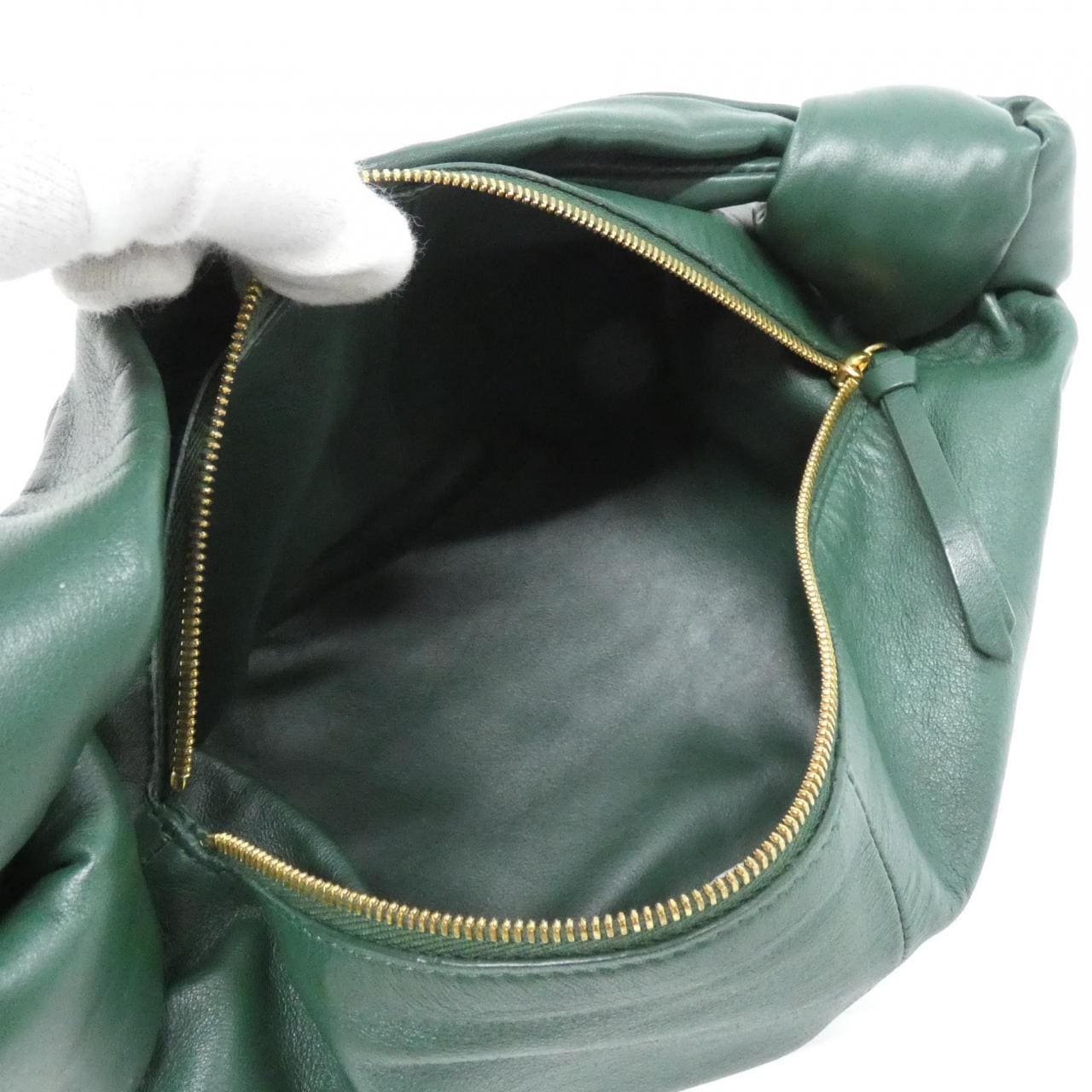 ボッテガヴェネタ 629635 VCP41 バッグ