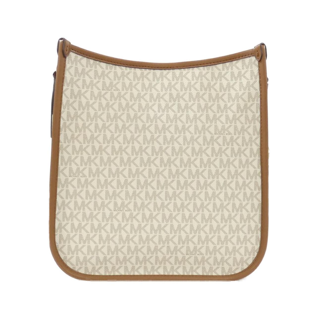 【新品】マイケルマイケルコース LUISA 30R4G99M3V ショルダーバッグ