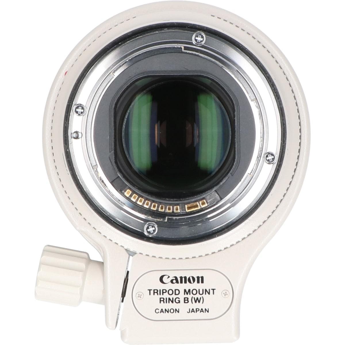 ＥＦ７０－２００ｍｍ　Ｆ２．８Ｌ　ＩＳＩＩＵＳＭ