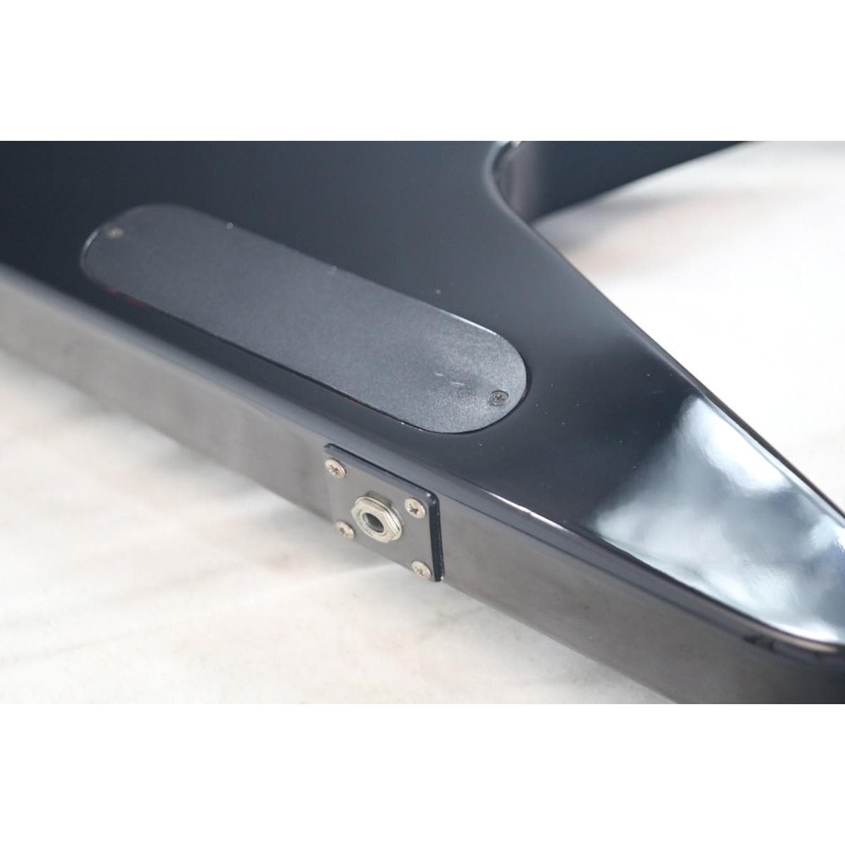 ＥＰＩＰＨＯＮＥ　　ＦＬＹＩＮＧ　ＶＥＥＷＥＥ