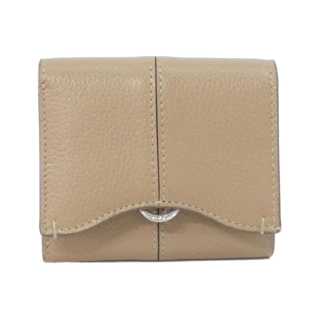 【新品】トッズ XAWDBNB2000XXB5L11 財布