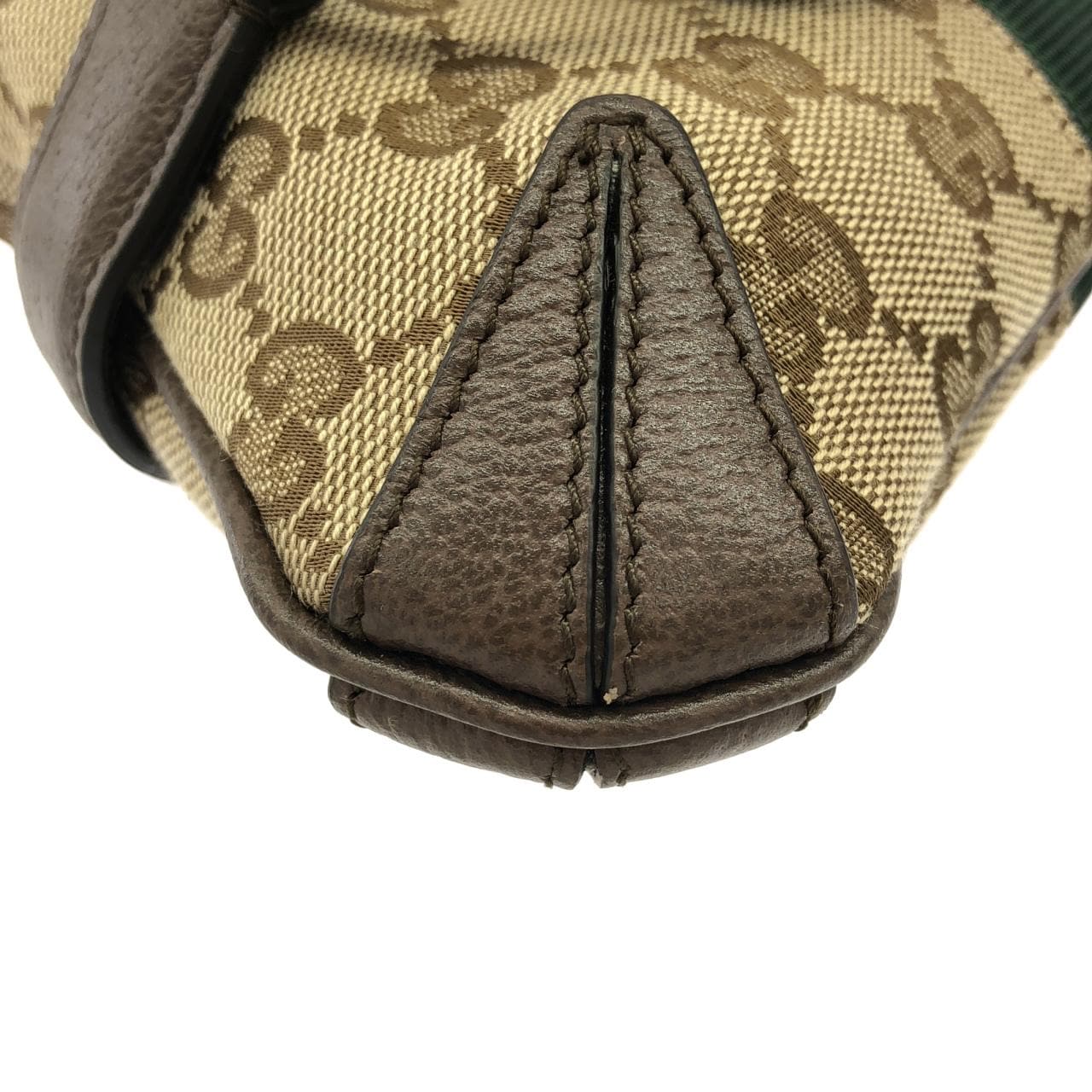 グッチ 764339 FACM2 ショルダーバッグ