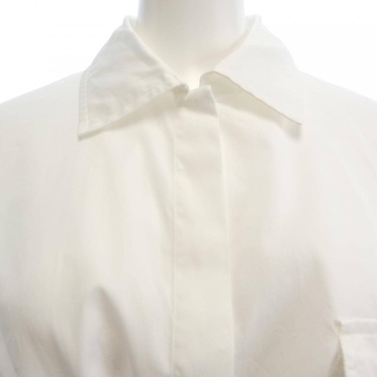 エルメス HERMES シェーヌダンクル CHAINE D'ANCRE 3E0548DX ワンピース