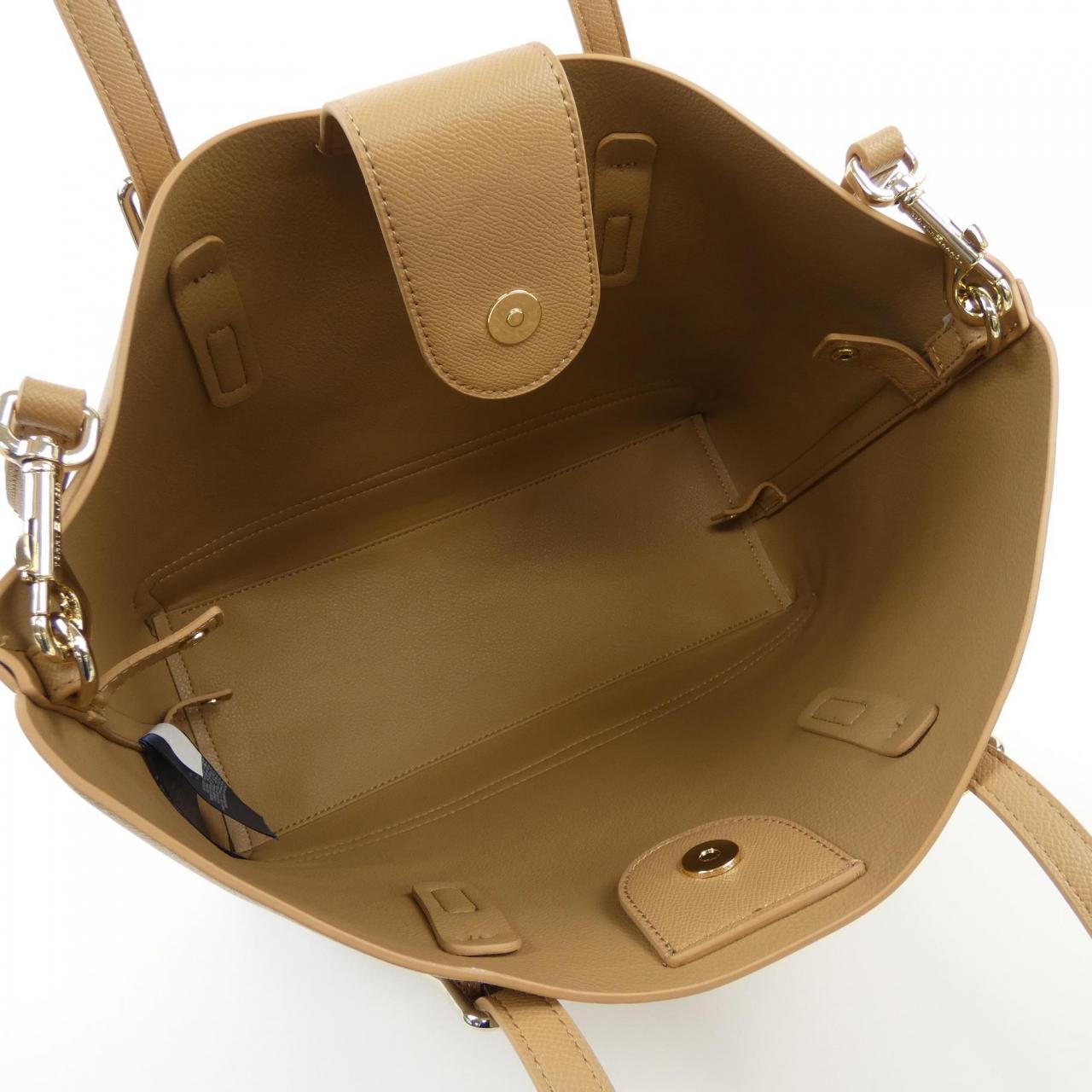 トミーヒルフィガー TOMMY HILFIGER BAG
