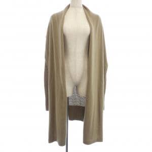 ロロピアーナ Loro Piana カーディガン
