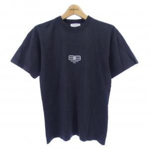 バレンシアガ BALENCIAGA Tシャツ