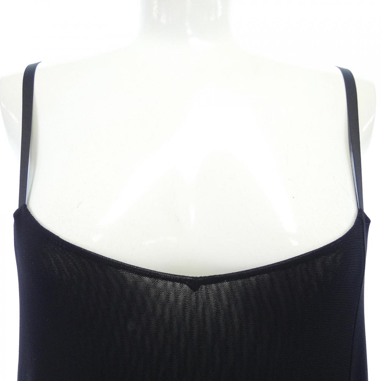 ジルサンダー JIL SANDER ワンピース