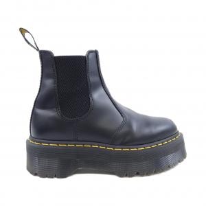 ドクターマーチン DR.MARTENS 2976 ブーツ
