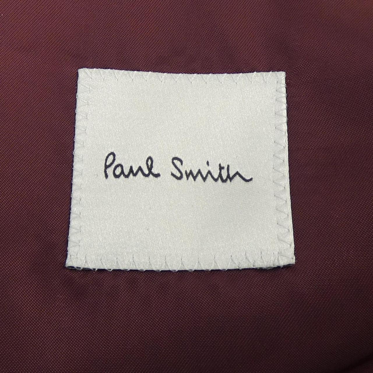 ポールスミス Paul Smith ジャケット