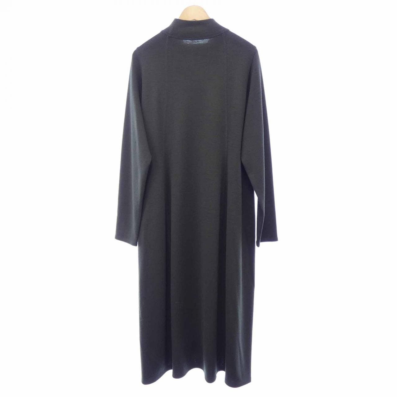 ヨーガン･レール JURGEN LEHL ワンピース