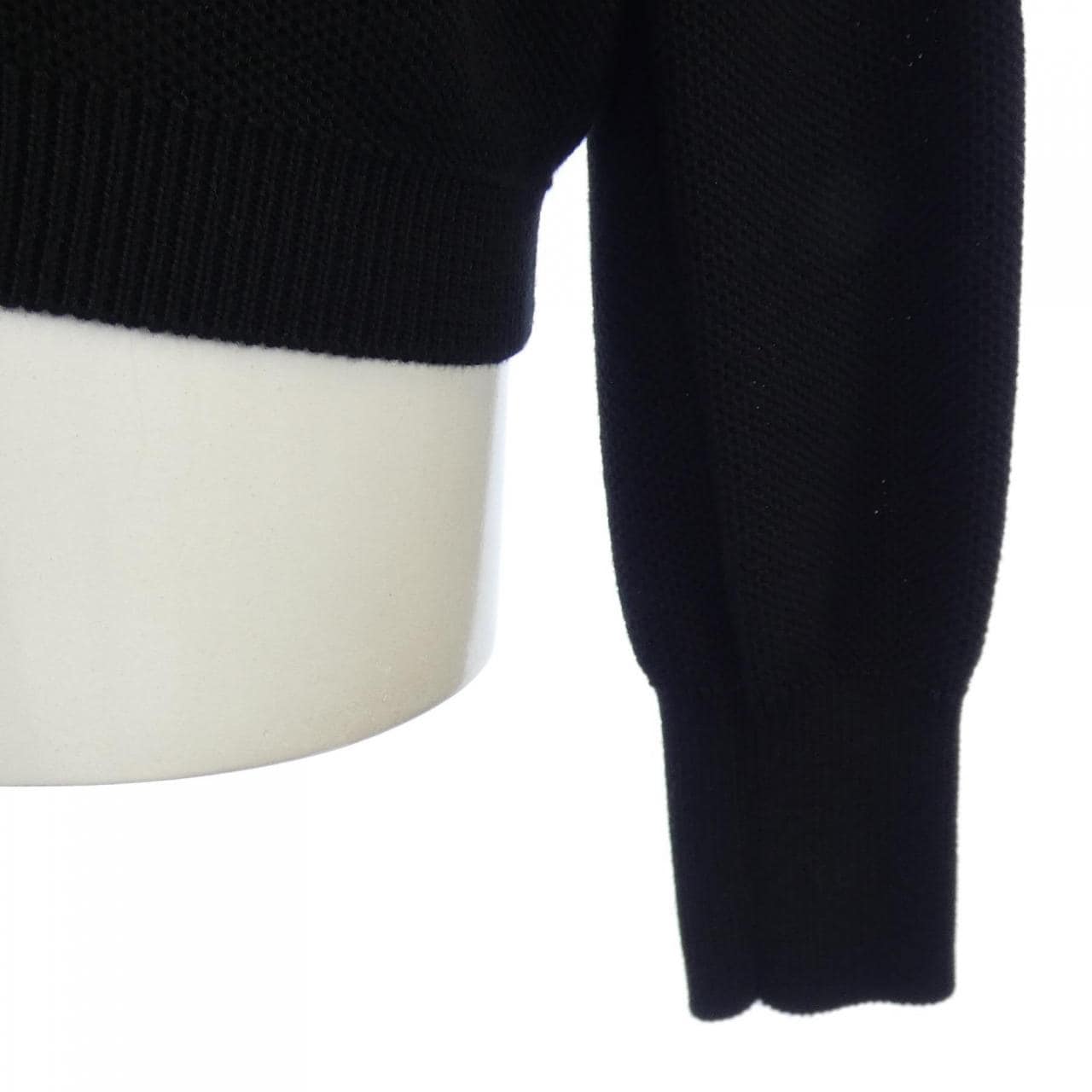 モンクレール MONCLER H10939B00010 ジャケット