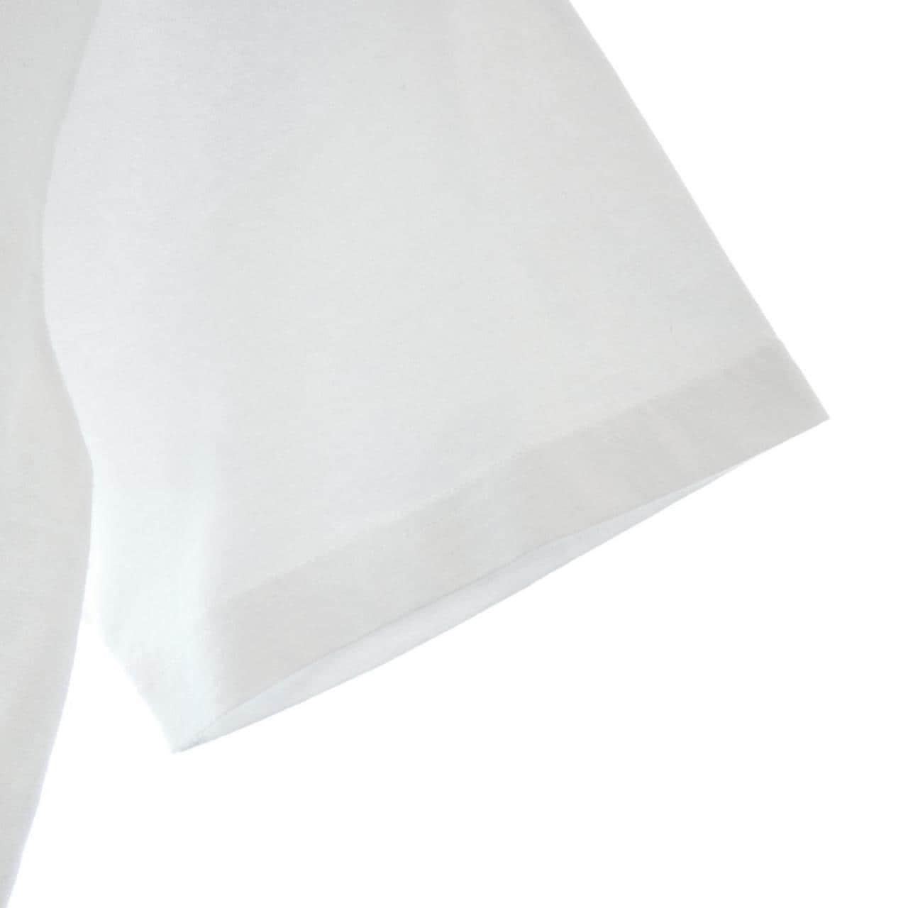 バレンシアガ BALENCIAGA 570803 Tシャツ