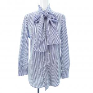 ディースクエアード DSQUARED2 s75dl0516 シャツ